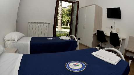 _oli2252_20220528_1667335279