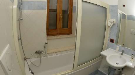 _oli2269_20220528_1799977363