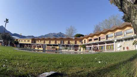 _oli5103_20220528_1699402931