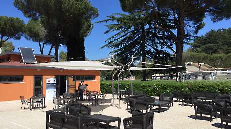 giardino_club_house_20220711_1457018747