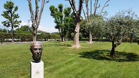 giulio_onesti_12_20220711_1210608218