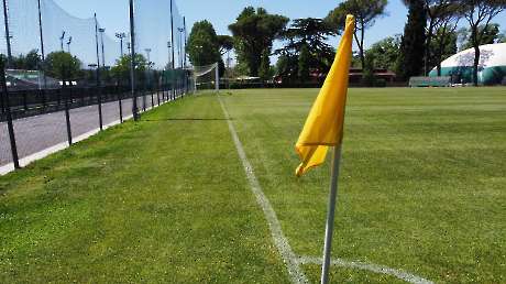 Centri di Preparazione Olimpica