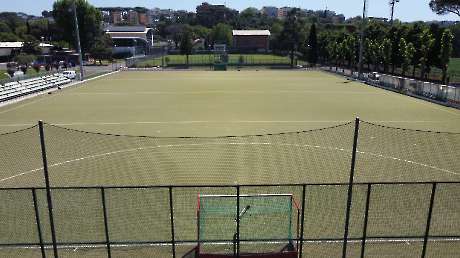 Centri di Preparazione Olimpica