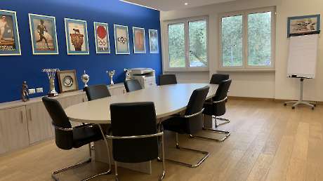 sala riunioni 1