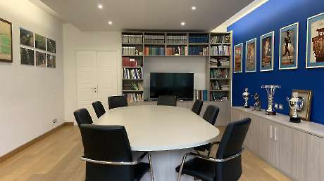 sala riunioni 3