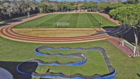 DJI_0253_20a