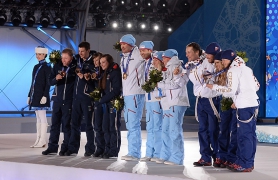 biathlonmedagliaferrarogmt020