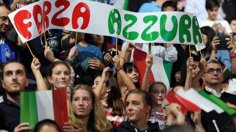 Pallavolo_Mondiali_Italia_Russia_01