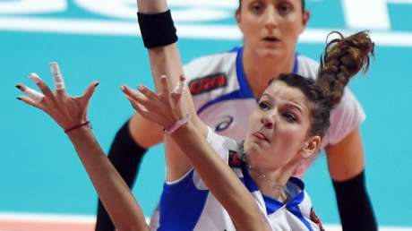 Pallavolo_Mondiali_Italia_Russia_02