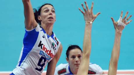 Pallavolo_Mondiali_Italia_Russia_03