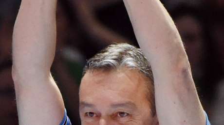 Pallavolo_Mondiali_Italia_Russia_04