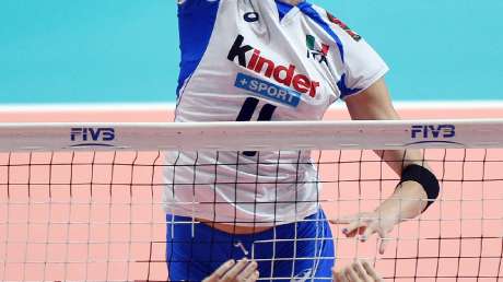 Pallavolo_Mondiali_Italia_Russia_06