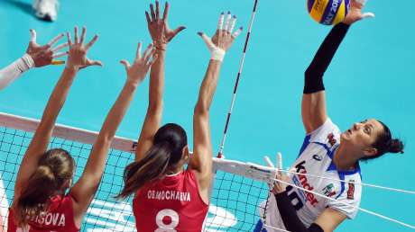 Pallavolo_Mondiali_Italia_Russia_08