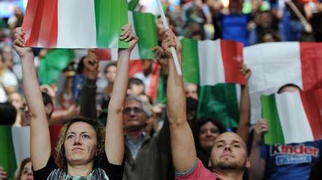 Pallavolo_Mondiali_Italia_Russia_09
