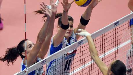 Pallavolo_Mondiali_Italia_Russia_10