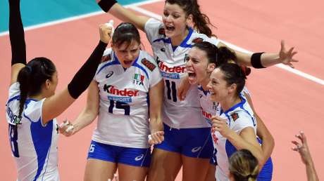 Pallavolo_Mondiali_Italia_Russia_12
