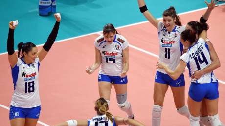 Pallavolo_Mondiali_Italia_Russia_14