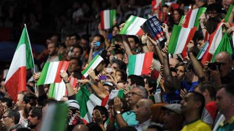 Pallavolo_Mondiali_Italia_Russia_16