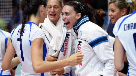 Pallavolo_Mondiali_Italia_Russia_17