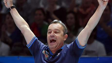 Pallavolo_Mondiali_Italia_Russia_18