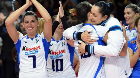 Pallavolo_Mondiali_Italia_Russia_19
