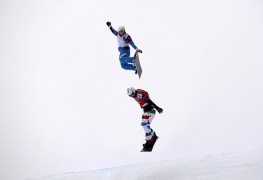 snowboardcrossferrarogmt007