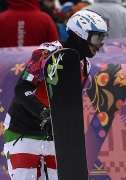 snowboardcrossferrarogmt011