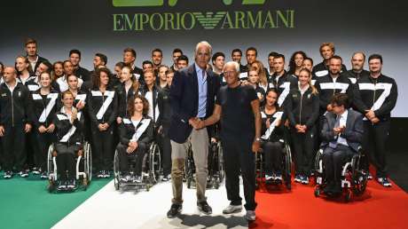 armanimezzelanigmt040