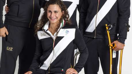 Carossino Filippo-Morlacchi Federico-Giulia Ghiretti-Buccoliero Alberto