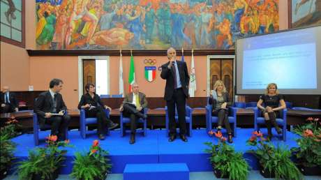Foto Carbone – GMT