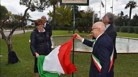 CONI Formia foto Mezzelani GMT 005