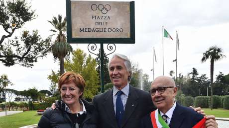 CONI Formia foto Mezzelani GMT 006