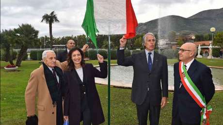 CONI Formia foto Mezzelani GMT 009