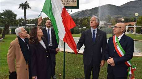 CONI Formia foto Mezzelani GMT 010