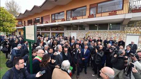 CONI Formia foto Mezzelani GMT 013