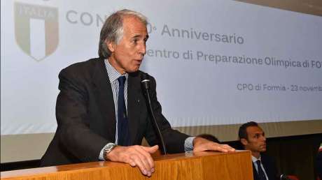 CONI Formia foto Mezzelani GMT 020
