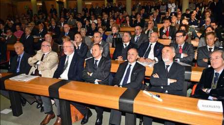 CONI Formia foto Mezzelani GMT 021
