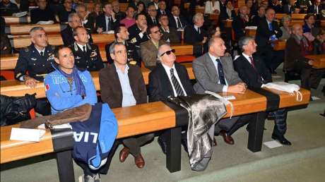 CONI Formia foto Mezzelani GMT 022