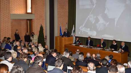 CONI Formia foto Mezzelani GMT 025