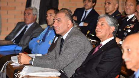 CONI Formia foto Mezzelani GMT 028