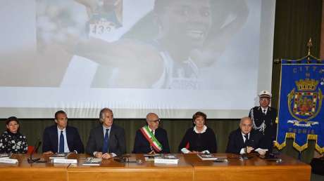 CONI Formia foto Mezzelani GMT 038