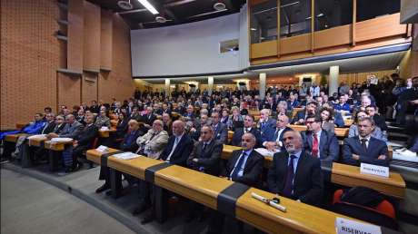 CONI Formia foto Mezzelani GMT 041