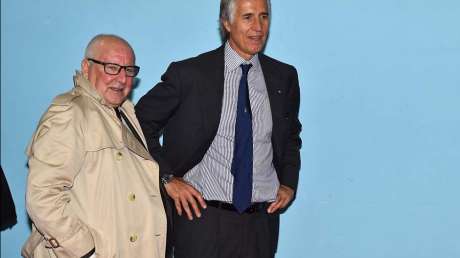 CONI Formia foto Mezzelani GMT 051