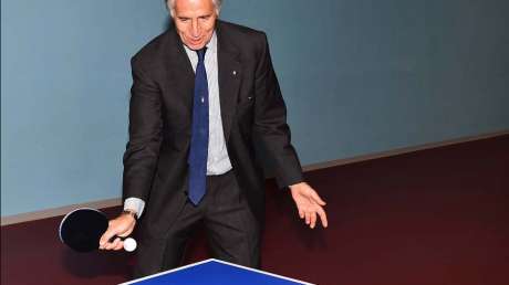CONI Formia foto Mezzelani GMT 052