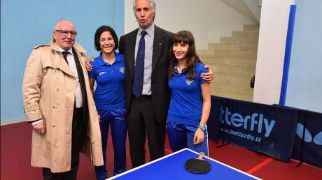 CONI Formia foto Mezzelani GMT 054