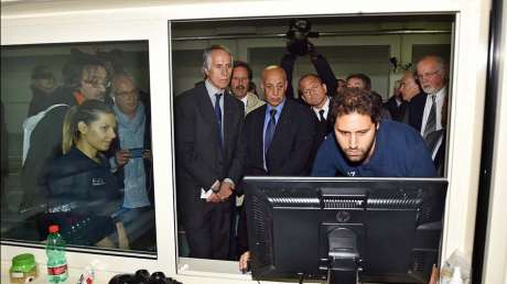 CONI Formia foto Mezzelani GMT 057