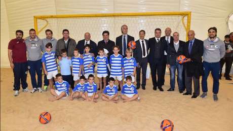 CONI Formia foto Mezzelani GMT 060