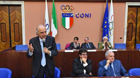 Foto Mezzelani – GMT