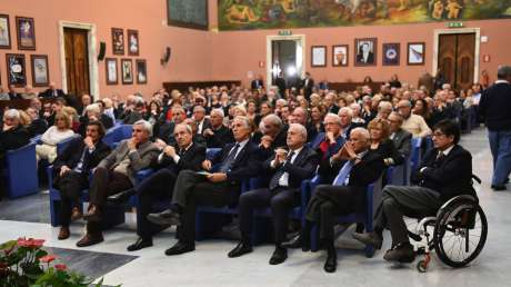 Foto Mezzelani GMT