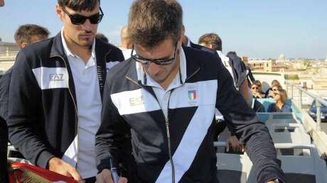 391mezzelani carbone gmt
